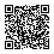 군정소식 페이지 바로가기 주소(https://www.jangseong.go.kr/q/ezMxMDR8MTg0Mjh8c2hvd3xwYWdlPTEzN30=&e=M&s=3), QRCODE