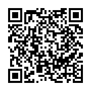 군정소식 페이지 바로가기 주소(https://www.jangseong.go.kr/q/ezMxMDR8MTg0Mjh8c2hvd3xwYWdlPTEzNH0=&e=M&s=3), QRCODE