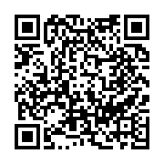군정소식 페이지 바로가기 주소(https://www.jangseong.go.kr/q/ezMxMDR8MTg0Mjh8c2hvd3xwYWdlPTEzOH0=&e=M&s=3), QRCODE