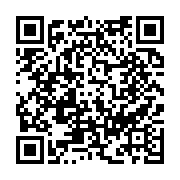 군정소식 페이지 바로가기 주소(https://www.jangseong.go.kr/q/ezMxMDR8MTg0Mjh8c2hvd3xwYWdlPTEzOX0=&e=M&s=3), QRCODE