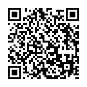 군정소식 페이지 바로가기 주소(https://www.jangseong.go.kr/q/ezMxMDR8MTg0Mjl8c2hvd3xwYWdlPTE0MX0=&e=M&s=3), QRCODE