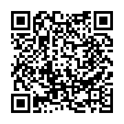 군정소식 페이지 바로가기 주소(https://www.jangseong.go.kr/q/ezMxMDR8MTg0Mjl8c2hvd3xwYWdlPTE0N30=&e=M&s=3), QRCODE