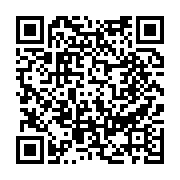 군정소식 페이지 바로가기 주소(https://www.jangseong.go.kr/q/ezMxMDR8MTg0Mjl8c2hvd3xwYWdlPTE0NH0=&e=M&s=3), QRCODE