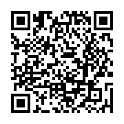 군정소식 페이지 바로가기 주소(https://www.jangseong.go.kr/q/ezMxMDR8MTg0Mjl8c2hvd3xwYWdlPTE0NX0=&e=M&s=3), QRCODE