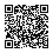 군정소식 페이지 바로가기 주소(https://www.jangseong.go.kr/q/ezMxMDR8MTg0Mjl8c2hvd3xwYWdlPTE0Nn0=&e=M&s=3), QRCODE
