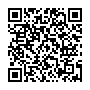 군정소식 페이지 바로가기 주소(https://www.jangseong.go.kr/q/ezMxMDR8MTg0Mjl8c2hvd3xwYWdlPTE0OH0=&e=M&s=3), QRCODE