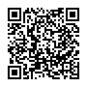 군정소식 페이지 바로가기 주소(https://www.jangseong.go.kr/q/ezMxMDR8MTg0Mjl8c2hvd3xwYWdlPTEzN30=&e=M&s=3), QRCODE