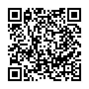 군정소식 페이지 바로가기 주소(https://www.jangseong.go.kr/q/ezMxMDR8MTg0Mjl8c2hvd3xwYWdlPTEzNH0=&e=M&s=3), QRCODE