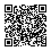 군정소식 페이지 바로가기 주소(https://www.jangseong.go.kr/q/ezMxMDR8MTg0MzB8c2hvd3xwYWdlPTE0MX0=&e=M&s=3), QRCODE