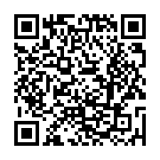 군정소식 페이지 바로가기 주소(https://www.jangseong.go.kr/q/ezMxMDR8MTg0MzB8c2hvd3xwYWdlPTE0N30=&e=M&s=3), QRCODE