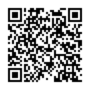 군정소식 페이지 바로가기 주소(https://www.jangseong.go.kr/q/ezMxMDR8MTg0MzB8c2hvd3xwYWdlPTE0NH0=&e=M&s=3), QRCODE