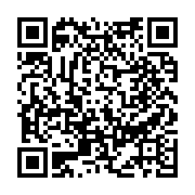 군정소식 페이지 바로가기 주소(https://www.jangseong.go.kr/q/ezMxMDR8MTg0MzB8c2hvd3xwYWdlPTE0NX0=&e=M&s=3), QRCODE