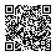 군정소식 페이지 바로가기 주소(https://www.jangseong.go.kr/q/ezMxMDR8MTg0MzB8c2hvd3xwYWdlPTE0Nn0=&e=M&s=3), QRCODE
