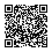 군정소식 페이지 바로가기 주소(https://www.jangseong.go.kr/q/ezMxMDR8MTg0MzB8c2hvd3xwYWdlPTE0OH0=&e=M&s=3), QRCODE