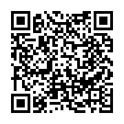 군정소식 페이지 바로가기 주소(https://www.jangseong.go.kr/q/ezMxMDR8MTg0MzB8c2hvd3xwYWdlPTEzN30=&e=M&s=3), QRCODE
