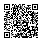 군정소식 페이지 바로가기 주소(https://www.jangseong.go.kr/q/ezMxMDR8MTg0MzB8c2hvd3xwYWdlPTEzNH0=&e=M&s=3), QRCODE