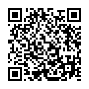 군정소식 페이지 바로가기 주소(https://www.jangseong.go.kr/q/ezMxMDR8MTg0MzB8c2hvd3xwYWdlPTEzOH0=&e=M&s=3), QRCODE