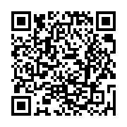 군정소식 페이지 바로가기 주소(https://www.jangseong.go.kr/q/ezMxMDR8MTg0MzF8c2hvd3xwYWdlPTE0N30=&e=M&s=3), QRCODE