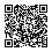 군정소식 페이지 바로가기 주소(https://www.jangseong.go.kr/q/ezMxMDR8MTg0MzF8c2hvd3xwYWdlPTE0NH0=&e=M&s=3), QRCODE