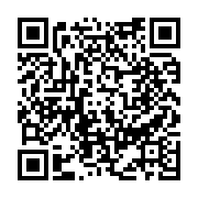 군정소식 페이지 바로가기 주소(https://www.jangseong.go.kr/q/ezMxMDR8MTg0MzF8c2hvd3xwYWdlPTE0NX0=&e=M&s=3), QRCODE