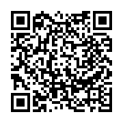 군정소식 페이지 바로가기 주소(https://www.jangseong.go.kr/q/ezMxMDR8MTg0MzF8c2hvd3xwYWdlPTE0Nn0=&e=M&s=3), QRCODE