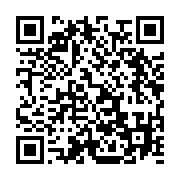 군정소식 페이지 바로가기 주소(https://www.jangseong.go.kr/q/ezMxMDR8MTg0MzF8c2hvd3xwYWdlPTE0OH0=&e=M&s=3), QRCODE
