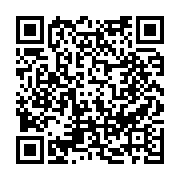 군정소식 페이지 바로가기 주소(https://www.jangseong.go.kr/q/ezMxMDR8MTg0MzF8c2hvd3xwYWdlPTEzN30=&e=M&s=3), QRCODE