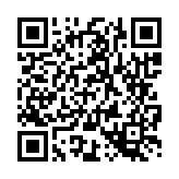 군정소식 페이지 바로가기 주소(https://www.jangseong.go.kr/q/ezMxMDR8MTg0MzJ8c2hvd3x9&e=M&s=3), QRCODE