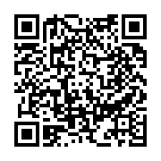 군정소식 페이지 바로가기 주소(https://www.jangseong.go.kr/q/ezMxMDR8MTg0MzJ8c2hvd3xwYWdlPTE0MX0=&e=M&s=3), QRCODE