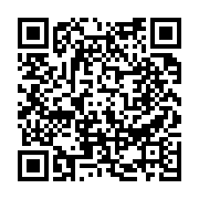 군정소식 페이지 바로가기 주소(https://www.jangseong.go.kr/q/ezMxMDR8MTg0MzJ8c2hvd3xwYWdlPTE0N30=&e=M&s=3), QRCODE