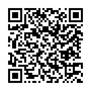 군정소식 페이지 바로가기 주소(https://www.jangseong.go.kr/q/ezMxMDR8MTg0MzJ8c2hvd3xwYWdlPTE0NX0=&e=M&s=3), QRCODE