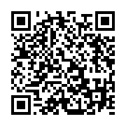 군정소식 페이지 바로가기 주소(https://www.jangseong.go.kr/q/ezMxMDR8MTg0MzJ8c2hvd3xwYWdlPTE0Nn0=&e=M&s=3), QRCODE
