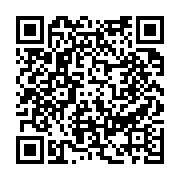 군정소식 페이지 바로가기 주소(https://www.jangseong.go.kr/q/ezMxMDR8MTg0MzJ8c2hvd3xwYWdlPTE0OH0=&e=M&s=3), QRCODE