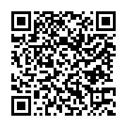 군정소식 페이지 바로가기 주소(https://www.jangseong.go.kr/q/ezMxMDR8MTg0MzJ8c2hvd3xwYWdlPTEzNH0=&e=M&s=3), QRCODE