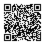 군정소식 페이지 바로가기 주소(https://www.jangseong.go.kr/q/ezMxMDR8MTg0MzJ8c2hvd3xwYWdlPTEzOH0=&e=M&s=3), QRCODE