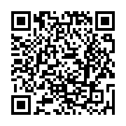 군정소식 페이지 바로가기 주소(https://www.jangseong.go.kr/q/ezMxMDR8MTg0MzN8c2hvd3xwYWdlPTE0M30=&e=M&s=3), QRCODE