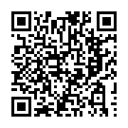 군정소식 페이지 바로가기 주소(https://www.jangseong.go.kr/q/ezMxMDR8MTg0MzN8c2hvd3xwYWdlPTE0MX0=&e=M&s=3), QRCODE