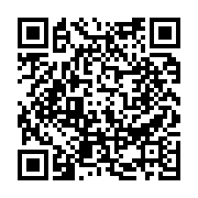 군정소식 페이지 바로가기 주소(https://www.jangseong.go.kr/q/ezMxMDR8MTg0MzN8c2hvd3xwYWdlPTE0N30=&e=M&s=3), QRCODE