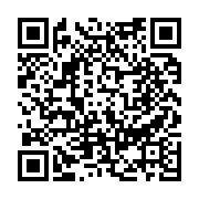 군정소식 페이지 바로가기 주소(https://www.jangseong.go.kr/q/ezMxMDR8MTg0MzN8c2hvd3xwYWdlPTE0NH0=&e=M&s=3), QRCODE