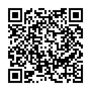 군정소식 페이지 바로가기 주소(https://www.jangseong.go.kr/q/ezMxMDR8MTg0MzN8c2hvd3xwYWdlPTE0OH0=&e=M&s=3), QRCODE