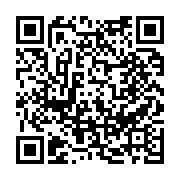 군정소식 페이지 바로가기 주소(https://www.jangseong.go.kr/q/ezMxMDR8MTg0MzN8c2hvd3xwYWdlPTEzN30=&e=M&s=3), QRCODE