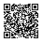 군정소식 페이지 바로가기 주소(https://www.jangseong.go.kr/q/ezMxMDR8MTg0MzN8c2hvd3xwYWdlPTEzNH0=&e=M&s=3), QRCODE