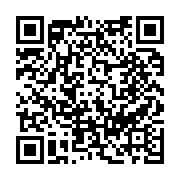 군정소식 페이지 바로가기 주소(https://www.jangseong.go.kr/q/ezMxMDR8MTg0MzN8c2hvd3xwYWdlPTEzOH0=&e=M&s=3), QRCODE