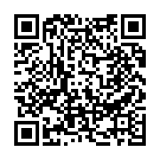 군정소식 페이지 바로가기 주소(https://www.jangseong.go.kr/q/ezMxMDR8MTg0MzR8c2hvd3xwYWdlPTE0M30=&e=M&s=3), QRCODE