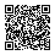 군정소식 페이지 바로가기 주소(https://www.jangseong.go.kr/q/ezMxMDR8MTg0MzR8c2hvd3xwYWdlPTE0N30=&e=M&s=3), QRCODE