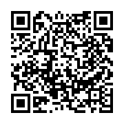 군정소식 페이지 바로가기 주소(https://www.jangseong.go.kr/q/ezMxMDR8MTg0MzR8c2hvd3xwYWdlPTE0NH0=&e=M&s=3), QRCODE