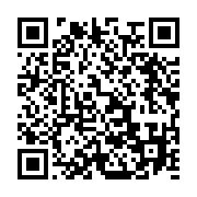 군정소식 페이지 바로가기 주소(https://www.jangseong.go.kr/q/ezMxMDR8MTg0MzR8c2hvd3xwYWdlPTE0NX0=&e=M&s=3), QRCODE