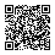 군정소식 페이지 바로가기 주소(https://www.jangseong.go.kr/q/ezMxMDR8MTg0MzR8c2hvd3xwYWdlPTE0Nn0=&e=M&s=3), QRCODE