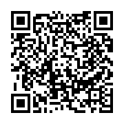 군정소식 페이지 바로가기 주소(https://www.jangseong.go.kr/q/ezMxMDR8MTg0MzR8c2hvd3xwYWdlPTE0OH0=&e=M&s=3), QRCODE