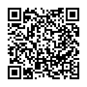 군정소식 페이지 바로가기 주소(https://www.jangseong.go.kr/q/ezMxMDR8MTg0MzR8c2hvd3xwYWdlPTEzN30=&e=M&s=3), QRCODE